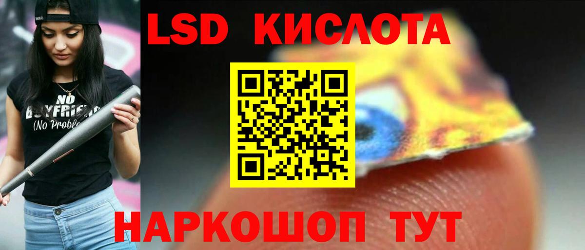 Камень-на-Оби  LSD-25 экстази кислота  Лсд 25 экстази кислота  Вход с VPN 